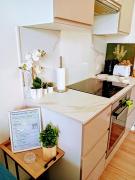 Top Asnières-sur-Seine