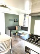 Top Lège-Cap-Ferret