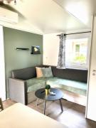 Top Lège-Cap-Ferret