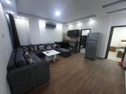 الغردفه كازبلانكا ريزورت