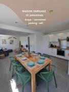 Top Saint-Jean-Trolimon