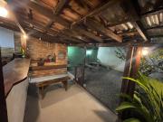 Top São Francisco do Sul