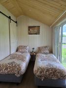 Top Hoogersmilde Top Hoogersmilde