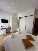 Clemente house Catania centro CHIC