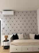 Cledo mare B - Luxury stay