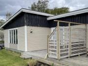 Top Skummeslövsstrand