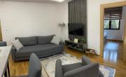Apartman Dvor