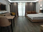 Batumi View Apartments