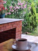 Sweet Home Near Black Sea