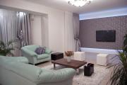 Apartment on Pedahohichna 17