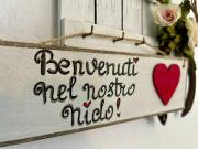 Top Manciano Top Manciano