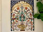 Top Manciano Top Manciano