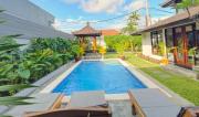 Top Seminyak