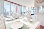 Top Vancouver