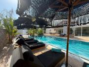 Villa Splendide