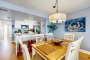 Top Kissimmee