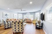 Top Kissimmee
