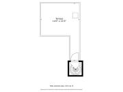 Family Oasis with 3BR, Games, BBQ & Fast WiFi