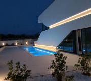 Top Novalja Top Novalja