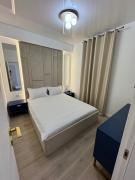 Top Mamaia Nord