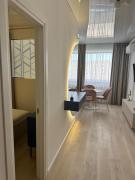 Top Mamaia Nord