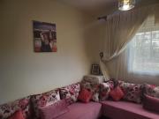 Top Ifrane