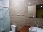 Sítio do casarão pra Cop 30