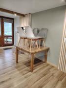 Top Bagnères-de-Bigorre