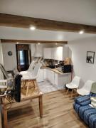 Top Bagnères-de-Bigorre