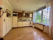 Amber Light Apartment Amber Light Apartment