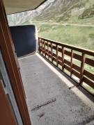 Top Bagnères-de-Bigorre