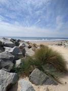 Appartement - 4 personnes - Saint-Hilaire-de-Riez