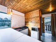 Apartamento Vale dos Balões