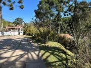 Recanto da Valentina