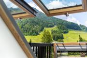 Top Kranjska Gora