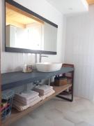 Top San Vito al Tagliamento