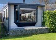 Ferienhaus Vreundjie in Friesland