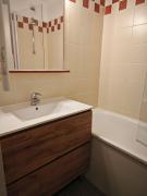 Top Bourg-Saint-Maurice