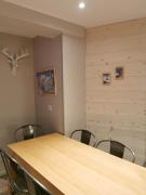 Top Bourg-Saint-Maurice