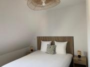 Appartement moderne & central - Proche cathédrale