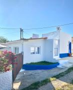 The Retreat - Boutique Villa - Ria Formosa Hamlet