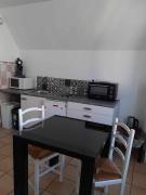 Sea and Sun 3 - 100m de la plage