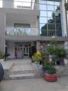 Top Cartagena de Indias