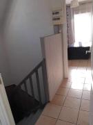 Top Berck-sur-Mer