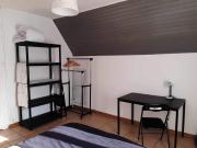 Top Berck-sur-Mer