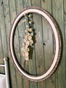 Top Cassano delle Murge