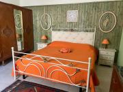 Top Cassano delle Murge