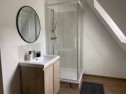 Top Évreux Top Évreux