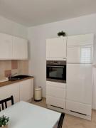 Apartman Lorena