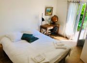 Top La Teste-de-Buch